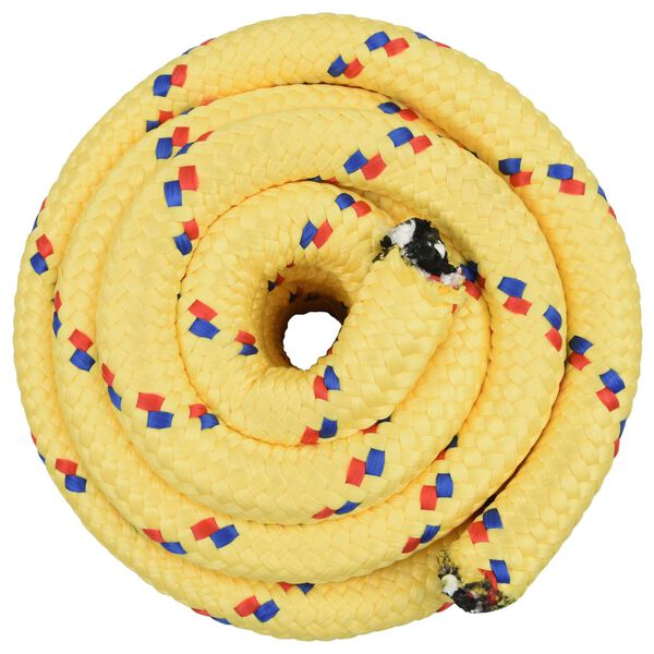 &Pi;&rho;&omicron;&beta;&omicron;&lambda;ή &Phi;&omega;&tau;&omicron;&gamma;&rho;&alpha;&phi;ί&alpha;&sigmaf; &Pi;&rho;&omicron;ϊό&nu;&tau;&omicron;&sigmaf; 4 &alpha;&pi;ό 7