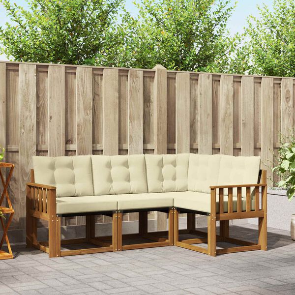 &Pi;&rho;&omicron;&beta;&omicron;&lambda;ή &Phi;&omega;&tau;&omicron;&gamma;&rho;&alpha;&phi;ί&alpha;&sigmaf; &Pi;&rho;&omicron;ϊό&nu;&tau;&omicron;&sigmaf; 2 &alpha;&pi;ό 10