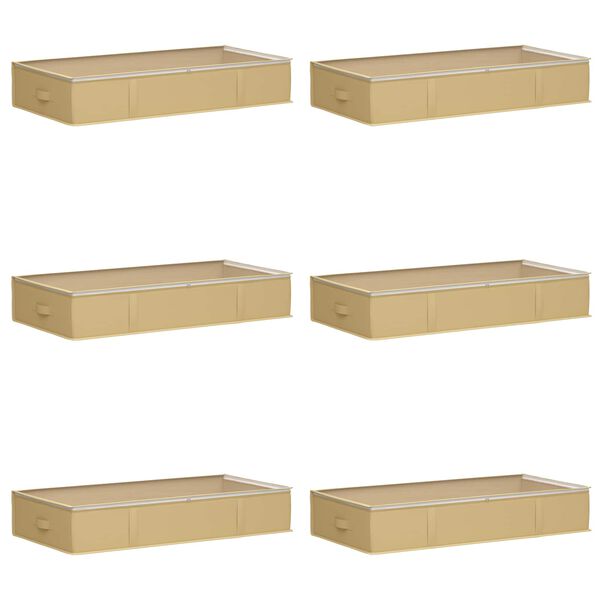 &Pi;&rho;&omicron;&beta;&omicron;&lambda;ή &Phi;&omega;&tau;&omicron;&gamma;&rho;&alpha;&phi;ί&alpha;&sigmaf; &Pi;&rho;&omicron;ϊό&nu;&tau;&omicron;&sigmaf; 1 &alpha;&pi;ό 12