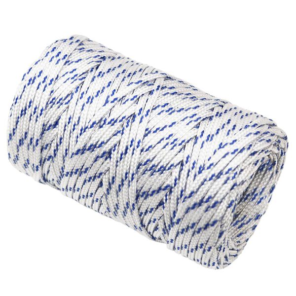 &Pi;&rho;&omicron;&beta;&omicron;&lambda;ή &Phi;&omega;&tau;&omicron;&gamma;&rho;&alpha;&phi;ί&alpha;&sigmaf; &Pi;&rho;&omicron;ϊό&nu;&tau;&omicron;&sigmaf; 3 &alpha;&pi;ό 6