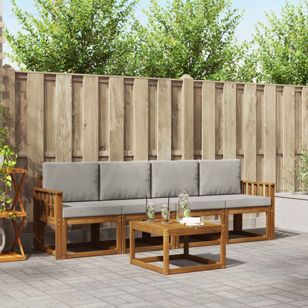 &Pi;&rho;&omicron;&beta;&omicron;&lambda;ή &Phi;&omega;&tau;&omicron;&gamma;&rho;&alpha;&phi;ί&alpha;&sigmaf; &Pi;&rho;&omicron;ϊό&nu;&tau;&omicron;&sigmaf; 2 &alpha;&pi;ό 10