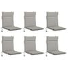 Grey_polyester