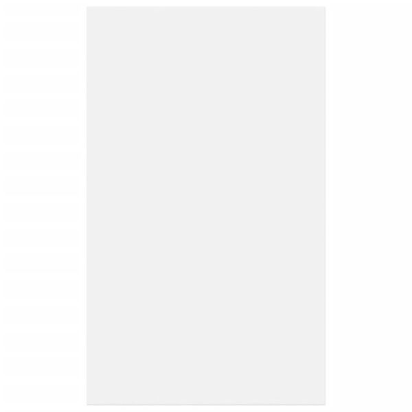 vidaXL &Tau;&epsilon;&lambda;&alpha;&rho;&omega;&mu;έ&nu;&omicron;&iota; &Kappa;&alpha;&mu;&beta;ά&delta;&epsilon;&sigmaf; 12 &tau;&epsilon;&mu;. &Lambda;&epsilon;&upsilon;&kappa;&omicron;ί Ύ&phi;&alpha;&sigma;&mu;&alpha; / &Mu;&alpha;&sigma;ί&phi; &Xi;ύ&lambda;&omicron; &Pi;&epsilon;ύ&kappa;&omicron;&upsilon;