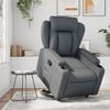Thumbnail &Pi;&rho;&omicron;ϊό&nu;&tau;&omicron;&sigmaf; 15 &alpha;&pi;ό 16