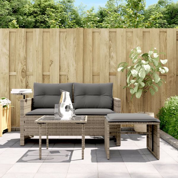 &Pi;&rho;&omicron;&beta;&omicron;&lambda;ή &Phi;&omega;&tau;&omicron;&gamma;&rho;&alpha;&phi;ί&alpha;&sigmaf; &Pi;&rho;&omicron;ϊό&nu;&tau;&omicron;&sigmaf; 3 &alpha;&pi;ό 13