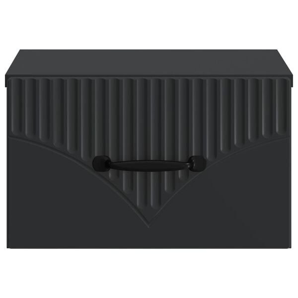 &Pi;&rho;&omicron;&beta;&omicron;&lambda;ή &Phi;&omega;&tau;&omicron;&gamma;&rho;&alpha;&phi;ί&alpha;&sigmaf; &Pi;&rho;&omicron;ϊό&nu;&tau;&omicron;&sigmaf; 4 &alpha;&pi;ό 8