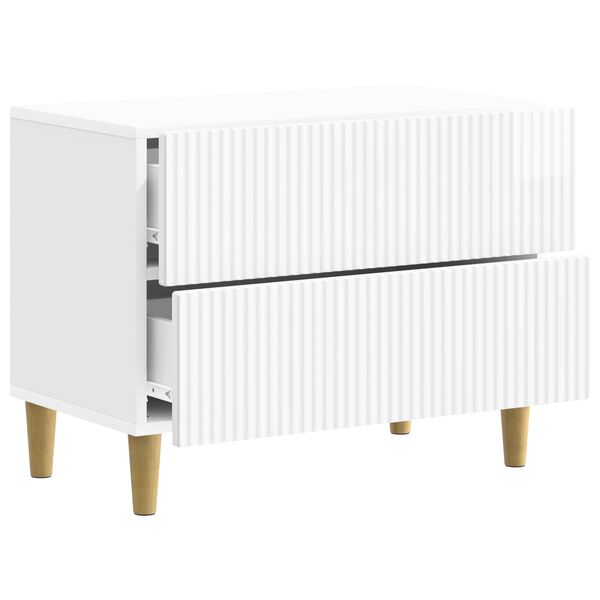 &Pi;&rho;&omicron;&beta;&omicron;&lambda;ή &Phi;&omega;&tau;&omicron;&gamma;&rho;&alpha;&phi;ί&alpha;&sigmaf; &Pi;&rho;&omicron;ϊό&nu;&tau;&omicron;&sigmaf; 3 &alpha;&pi;ό 9