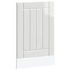 High_gloss_white