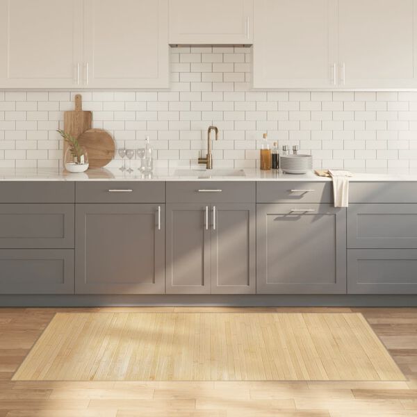 vidaXL &Chi;&alpha;&lambda;ί &Omicron;&rho;&theta;&omicron;&gamma;ώ&nu;&iota;&omicron; &Alpha;&nu;&omicron;&iota;&chi;&tau;ό &Phi;&upsilon;&sigma;&iota;&kappa;ό 100 x 200 &epsilon;&kappa;. &Mu;&pi;&alpha;&mu;&pi;&omicron;ύ