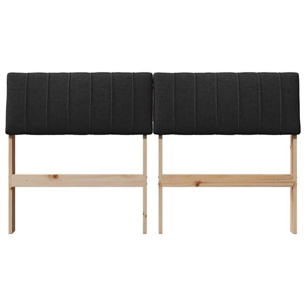 &Pi;&rho;&omicron;&beta;&omicron;&lambda;ή &Phi;&omega;&tau;&omicron;&gamma;&rho;&alpha;&phi;ί&alpha;&sigmaf; &Pi;&rho;&omicron;ϊό&nu;&tau;&omicron;&sigmaf; 4 &alpha;&pi;ό 11