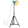 vidaXL &Phi;&omega;&tau;&iota;&sigma;&tau;&iota;&kappa;ό &Delta;&alpha;&pi;έ&delta;&omicron;&upsilon; 25 W &Alpha;&nu;&tau;&iota;&kappa;έ &Mu;&pi;&lambda;&epsilon; 61x61x90/150 &epsilon;&kappa;. &Epsilon;27