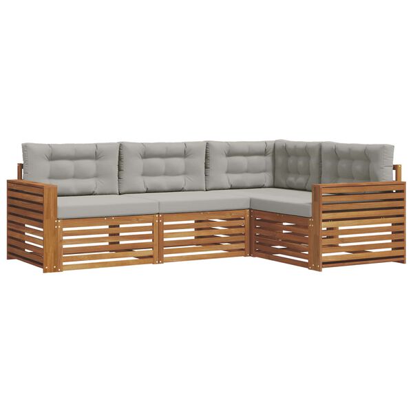 &Pi;&rho;&omicron;&beta;&omicron;&lambda;ή &Phi;&omega;&tau;&omicron;&gamma;&rho;&alpha;&phi;ί&alpha;&sigmaf; &Pi;&rho;&omicron;ϊό&nu;&tau;&omicron;&sigmaf; 1 &alpha;&pi;ό 10