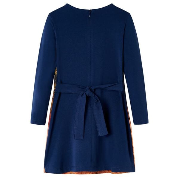 &Pi;&rho;&omicron;&beta;&omicron;&lambda;ή &Phi;&omega;&tau;&omicron;&gamma;&rho;&alpha;&phi;ί&alpha;&sigmaf; &Pi;&rho;&omicron;ϊό&nu;&tau;&omicron;&sigmaf; 2 &alpha;&pi;ό 9