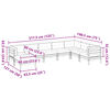 Thumbnail &Pi;&rho;&omicron;ϊό&nu;&tau;&omicron;&sigmaf; 12 &alpha;&pi;ό 12