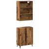Old_wood
