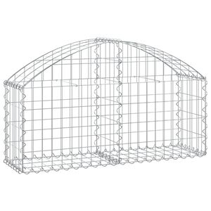 vidaXL &Sigma;&upsilon;&rho;&mu;&alpha;&tau;&omicron;&kappa;&iota;&beta;ώ&tau;&iota;&omicron; &Tau;&omicron;&xi;&omega;&tau;ό 100x30x40/60&epsilon;&kappa;. &alpha;&pi;ό &Gamma;&alpha;&lambda;&beta;&alpha;&nu;&iota;&sigma;&mu;έ&nu;&omicron; &Chi;ά&lambda;&upsilon;&beta;&alpha;