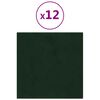 Dark_green