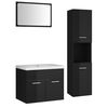 High_gloss_black