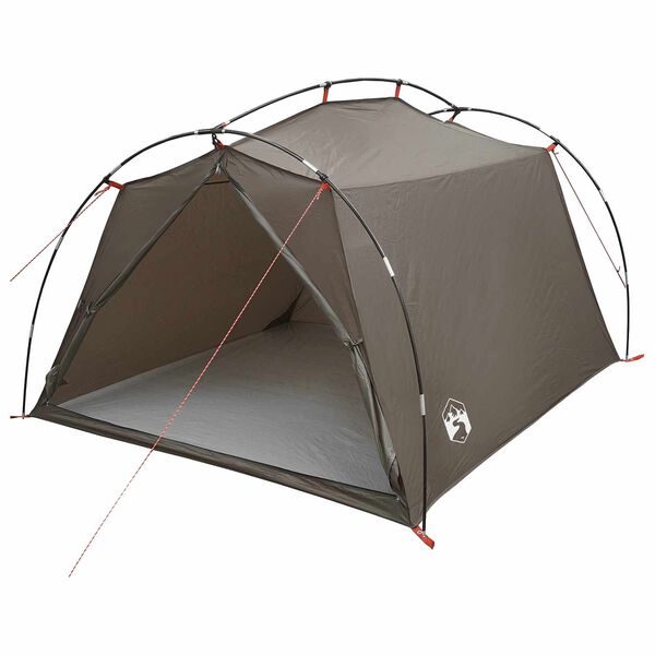 &Pi;&rho;&omicron;&beta;&omicron;&lambda;ή &Phi;&omega;&tau;&omicron;&gamma;&rho;&alpha;&phi;ί&alpha;&sigmaf; &Pi;&rho;&omicron;ϊό&nu;&tau;&omicron;&sigmaf; 1 &alpha;&pi;ό 14