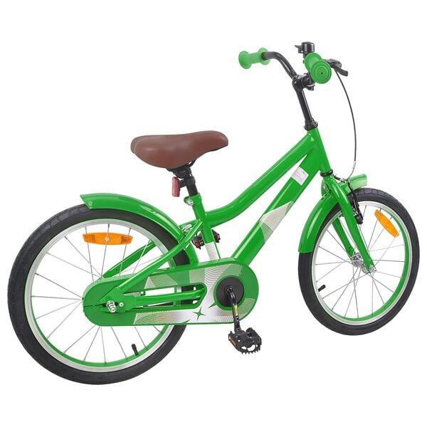 &Pi;&rho;&omicron;&beta;&omicron;&lambda;ή &Phi;&omega;&tau;&omicron;&gamma;&rho;&alpha;&phi;ί&alpha;&sigmaf; &Pi;&rho;&omicron;ϊό&nu;&tau;&omicron;&sigmaf; 3 &alpha;&pi;ό 9