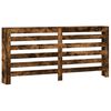 vidaXL &Kappa;ά&lambda;&upsilon;&mu;&mu;&alpha; &Kappa;&alpha;&lambda;&omicron;&rho;&iota;&phi;έ&rho; &Kappa;&alpha;&pi;&nu;&iota;&sigma;&tau;ή &Delta;&rho;&upsilon;&sigmaf; 175x20x82&epsilon;&kappa;. &Epsilon;&pi;&epsilon;&xi;&epsilon;&rho;&gamma;&alpha;&sigma;&mu;έ&nu;&omicron; &Xi;ύ&lambda;&omicron;
