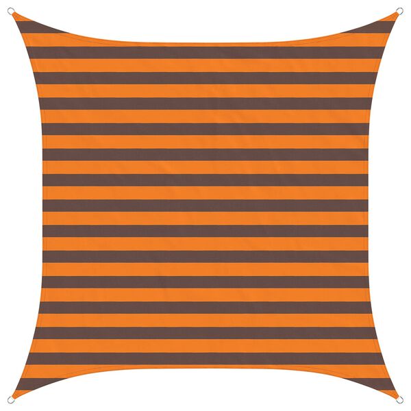 &Pi;&rho;&omicron;&beta;&omicron;&lambda;ή &Phi;&omega;&tau;&omicron;&gamma;&rho;&alpha;&phi;ί&alpha;&sigmaf; &Pi;&rho;&omicron;ϊό&nu;&tau;&omicron;&sigmaf; 1 &alpha;&pi;ό 10