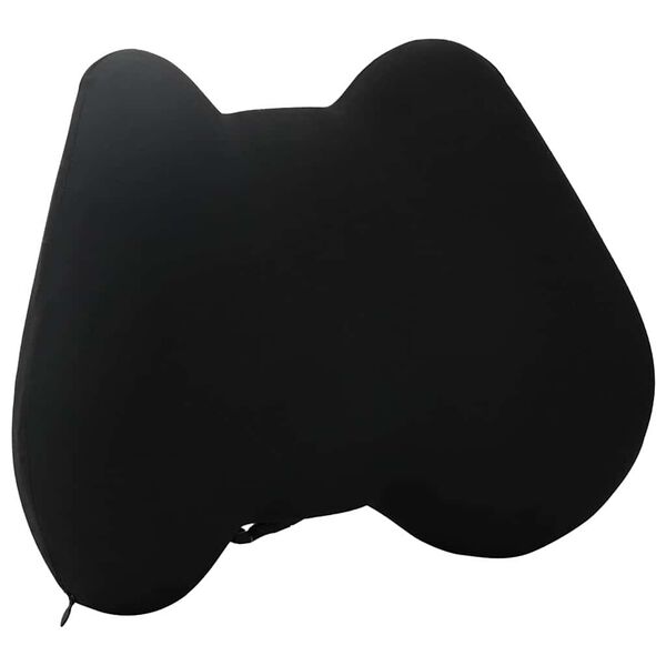 &Pi;&rho;&omicron;&beta;&omicron;&lambda;ή &Phi;&omega;&tau;&omicron;&gamma;&rho;&alpha;&phi;ί&alpha;&sigmaf; &Pi;&rho;&omicron;ϊό&nu;&tau;&omicron;&sigmaf; 3 &alpha;&pi;ό 11