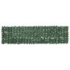 Dark_green