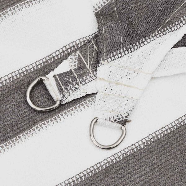 &Pi;&rho;&omicron;&beta;&omicron;&lambda;ή &Phi;&omega;&tau;&omicron;&gamma;&rho;&alpha;&phi;ί&alpha;&sigmaf; &Pi;&rho;&omicron;ϊό&nu;&tau;&omicron;&sigmaf; 3 &alpha;&pi;ό 8