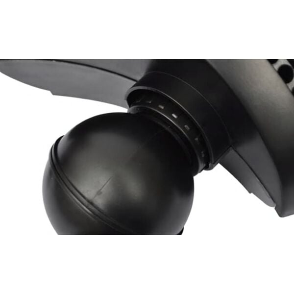 vidaXL Αντλία Λίμνης 8000 λίτρα/ώρα