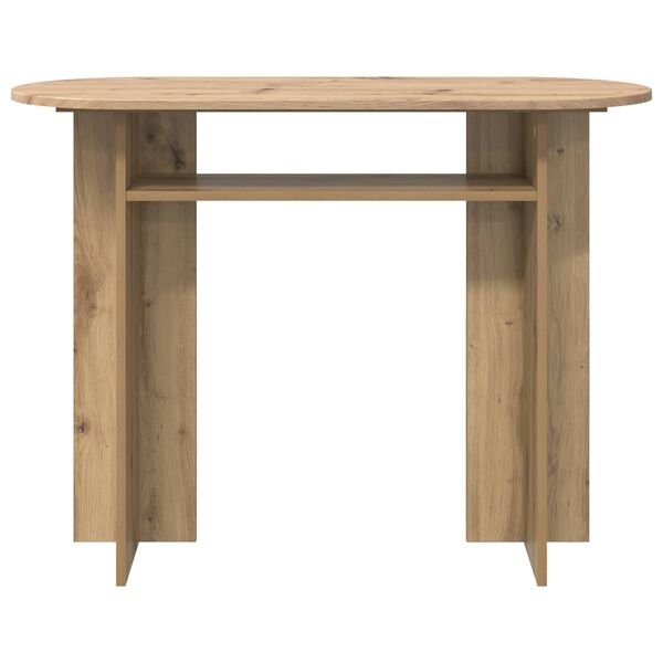 &Pi;&rho;&omicron;&beta;&omicron;&lambda;ή &Phi;&omega;&tau;&omicron;&gamma;&rho;&alpha;&phi;ί&alpha;&sigmaf; &Pi;&rho;&omicron;ϊό&nu;&tau;&omicron;&sigmaf; 3 &alpha;&pi;ό 7