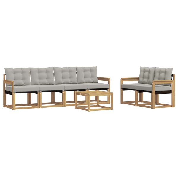 &Pi;&rho;&omicron;&beta;&omicron;&lambda;ή &Phi;&omega;&tau;&omicron;&gamma;&rho;&alpha;&phi;ί&alpha;&sigmaf; &Pi;&rho;&omicron;ϊό&nu;&tau;&omicron;&sigmaf; 1 &alpha;&pi;ό 9