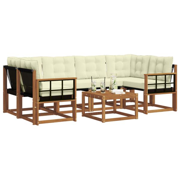 &Pi;&rho;&omicron;&beta;&omicron;&lambda;ή &Phi;&omega;&tau;&omicron;&gamma;&rho;&alpha;&phi;ί&alpha;&sigmaf; &Pi;&rho;&omicron;ϊό&nu;&tau;&omicron;&sigmaf; 3 &alpha;&pi;ό 12