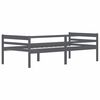 Thumbnail &Pi;&rho;&omicron;ϊό&nu;&tau;&omicron;&sigmaf; 6 &alpha;&pi;ό 9