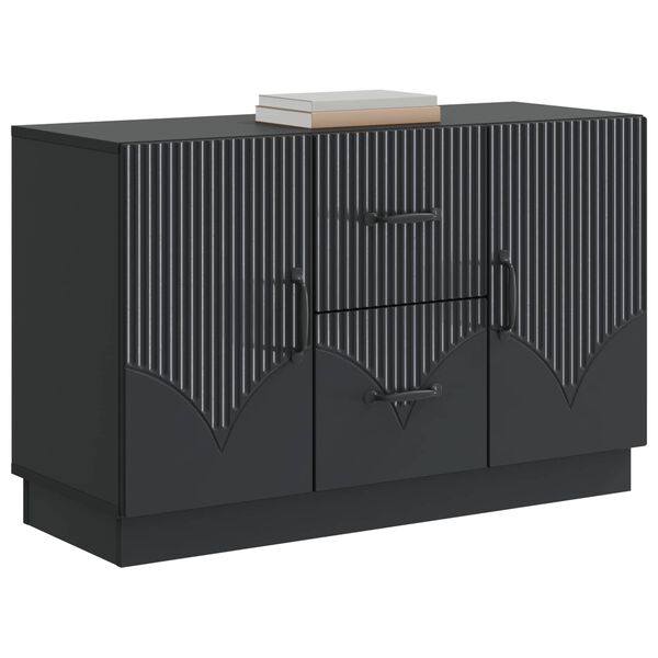 &Pi;&rho;&omicron;&beta;&omicron;&lambda;ή &Phi;&omega;&tau;&omicron;&gamma;&rho;&alpha;&phi;ί&alpha;&sigmaf; &Pi;&rho;&omicron;ϊό&nu;&tau;&omicron;&sigmaf; 2 &alpha;&pi;ό 9