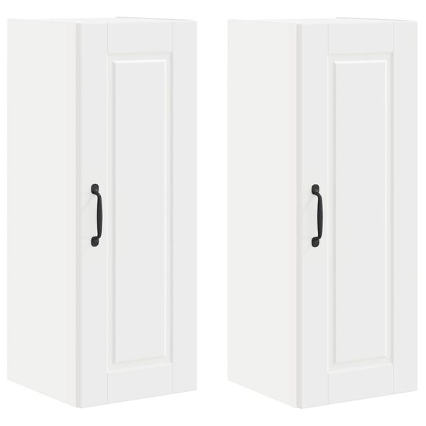 &Pi;&rho;&omicron;&beta;&omicron;&lambda;ή &Phi;&omega;&tau;&omicron;&gamma;&rho;&alpha;&phi;ί&alpha;&sigmaf; &Pi;&rho;&omicron;ϊό&nu;&tau;&omicron;&sigmaf; 1 &alpha;&pi;ό 14