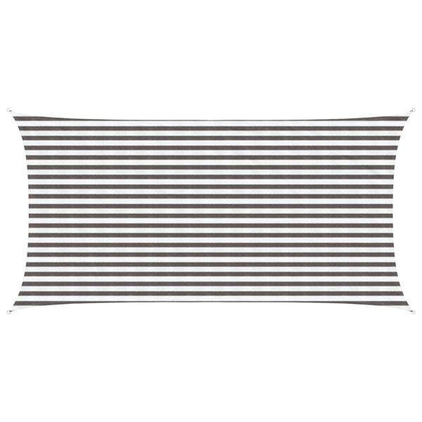 &Pi;&rho;&omicron;&beta;&omicron;&lambda;ή &Phi;&omega;&tau;&omicron;&gamma;&rho;&alpha;&phi;ί&alpha;&sigmaf; &Pi;&rho;&omicron;ϊό&nu;&tau;&omicron;&sigmaf; 1 &alpha;&pi;ό 8