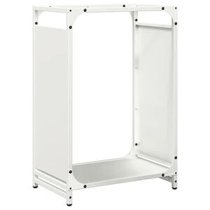vidaXL &Rho;ά&phi;&iota; &Kappa;&alpha;&upsilon;&sigma;ό&xi;&upsilon;&lambda;&omega;&nu; &Mu;&alpha;ύ&rho;&omicron; 44x28x65 &epsilon;&kappa;. &Chi;ά&lambda;&upsilon;&beta;&alpha;&sigmaf; &psi;&upsilon;&chi;&rho;ή&sigmaf; έ&lambda;&alpha;&sigma;&eta;&sigmaf;