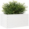 Thumbnail &Pi;&rho;&omicron;ϊό&nu;&tau;&omicron;&sigmaf; 4 &alpha;&pi;ό 10