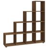 Brown_oak