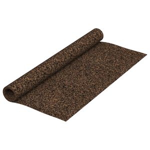 vidaXL &Rho;&omicron;&lambda;ό &Phi;&epsilon;&lambda;&lambda;&omicron;ύ &Kappa;&alpha;&phi;έ 200 x 100 cm &Phi;&epsilon;&lambda;&lambda;ό&sigmaf; &kappa;&alpha;&iota; &Kappa;&alpha;&omicron;&upsilon;&tau;&sigma;&omicron;ύ&kappa;