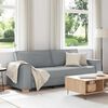 Light_grey