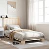 Thumbnail &Pi;&rho;&omicron;ϊό&nu;&tau;&omicron;&sigmaf; 2 &alpha;&pi;ό 11