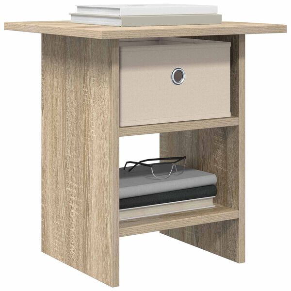 &Pi;&rho;&omicron;&beta;&omicron;&lambda;ή &Phi;&omega;&tau;&omicron;&gamma;&rho;&alpha;&phi;ί&alpha;&sigmaf; &Pi;&rho;&omicron;ϊό&nu;&tau;&omicron;&sigmaf; 3 &alpha;&pi;ό 12