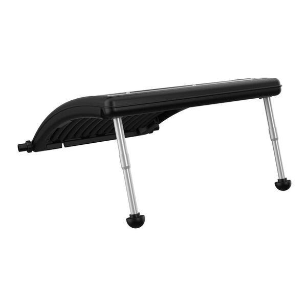 Blue Bay &Eta;&lambda;&iota;&alpha;&kappa;ό &Pi;ά&nu;&epsilon;&lambda; &Pi;&iota;&sigma;ί&nu;&alpha;&sigmaf; &Kappa;&alpha;&mu;&pi;ύ&lambda;&omicron; Kappa 71x13 &epsilon;&kappa;.