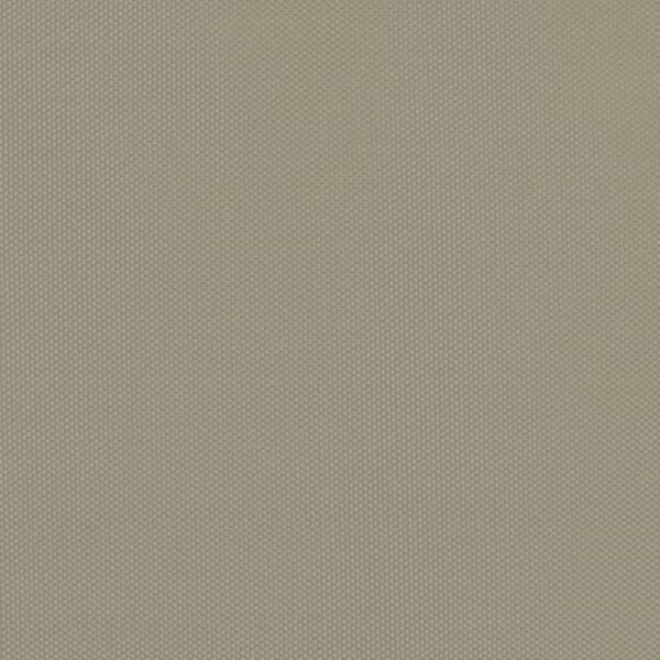 vidaXL Τέντα Εκδηλώσεων Πτυσσόμενη Pop-Up Taupe 200x200x306 εκ.