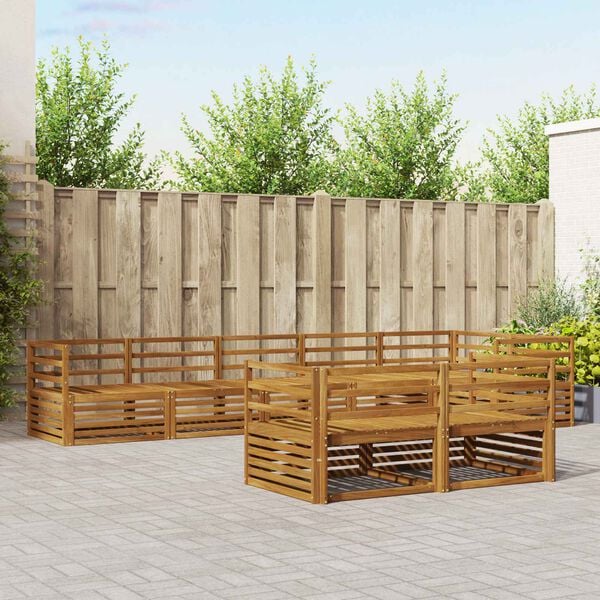 &Pi;&rho;&omicron;&beta;&omicron;&lambda;ή &Phi;&omega;&tau;&omicron;&gamma;&rho;&alpha;&phi;ί&alpha;&sigmaf; &Pi;&rho;&omicron;ϊό&nu;&tau;&omicron;&sigmaf; 2 &alpha;&pi;ό 9