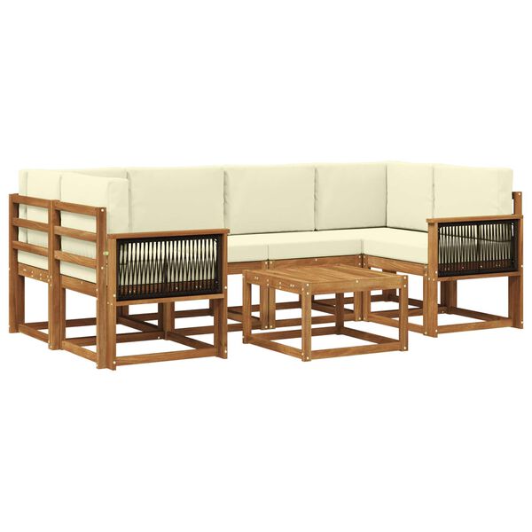 &Pi;&rho;&omicron;&beta;&omicron;&lambda;ή &Phi;&omega;&tau;&omicron;&gamma;&rho;&alpha;&phi;ί&alpha;&sigmaf; &Pi;&rho;&omicron;ϊό&nu;&tau;&omicron;&sigmaf; 1 &alpha;&pi;ό 7