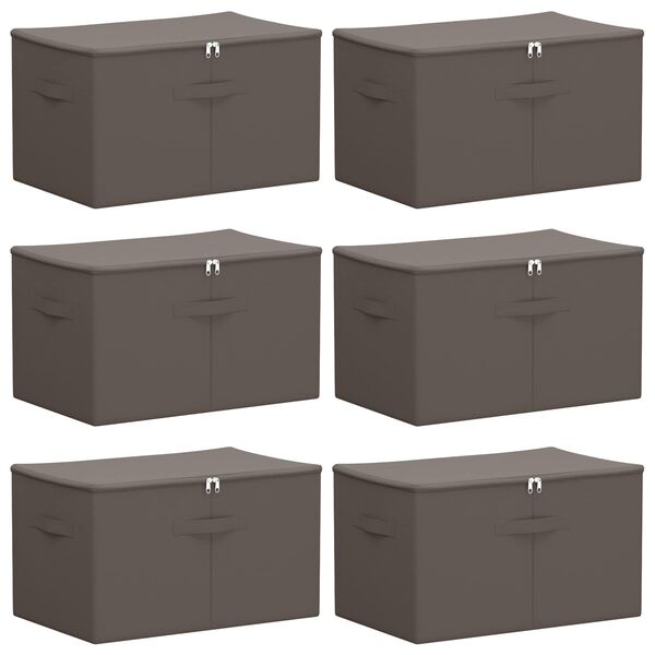 &Pi;&rho;&omicron;&beta;&omicron;&lambda;ή &Phi;&omega;&tau;&omicron;&gamma;&rho;&alpha;&phi;ί&alpha;&sigmaf; &Pi;&rho;&omicron;ϊό&nu;&tau;&omicron;&sigmaf; 1 &alpha;&pi;ό 12