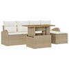 Beige_and_white